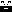 pixel face