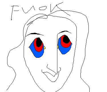 fuvk