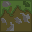 grass tile