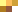 save
