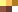 save