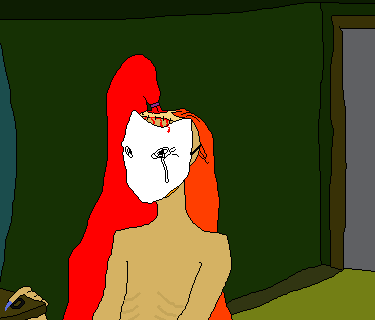 hhhhhhhhhhhhhhgggtt