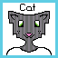 not a furry