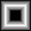 black white 3