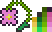 save