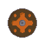 log