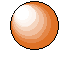 bola