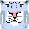lionowl