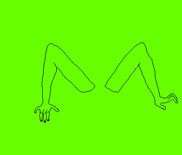 hhhhhhhheader