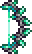 fixed some things with it