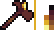save
