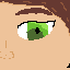 face 1