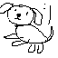 Sprite #179466