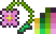 save