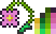 save