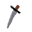 sword