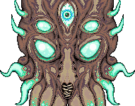 safety save just a recolor