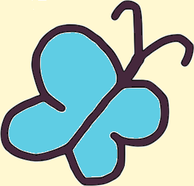 colorized logo