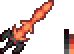 save