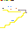 asdf