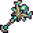 a repalette of a already existing sprite which is not mine
