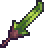 save