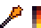 save