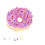 doughnut