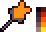 save