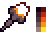 save