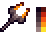 save