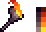 save