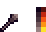 save