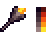 save