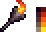 save