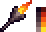 save
