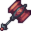 safety save not mine sprite kinda