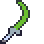 worst design