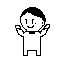 win_character
