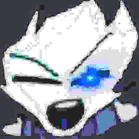 save