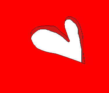 hearts