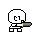 final_attack