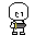 first_attack