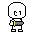 first_first_attack