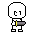 final_fianl_attack