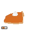 pumpkin pie