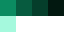 save