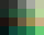 ruin palette