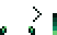 save