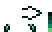 save